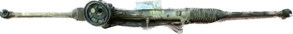 CREMALLERA DIRECCION PEUGEOT 307 BREAK / SW (S1)(04.2002)