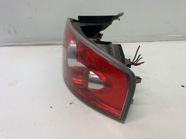 PILOTO TRASERO DERECHO SEAT IBIZA (6L1)
