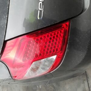 PILOTO TRASERO IZQUIERDO KIA CEED (ED)
