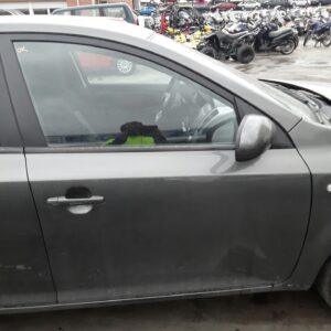 PUERTA DELANTERA DERECHA KIA CEED (ED)
