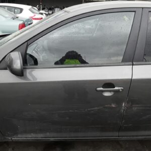 PUERTA DELANTERA IZQUIERDA KIA CEED (ED)