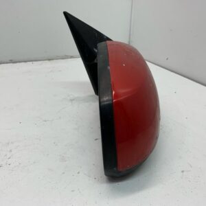 RETROVISOR DERECHO KIA RIO (JB)