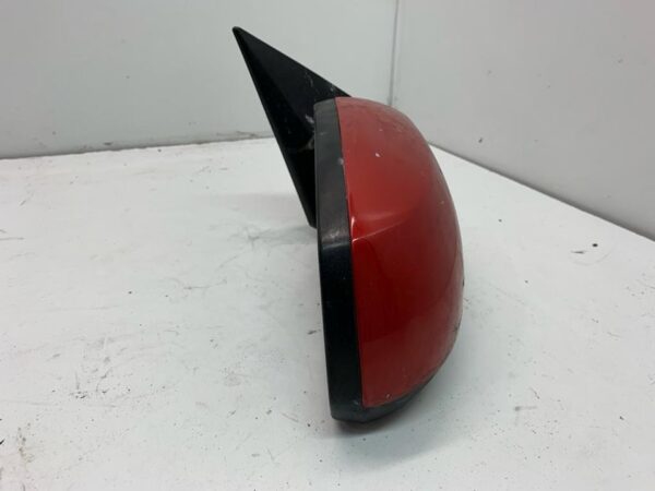 RETROVISOR DERECHO KIA RIO (JB)