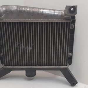 INTERCOOLER TOYOTA RAV4 (A2)