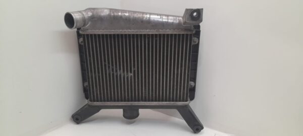 INTERCOOLER TOYOTA RAV4 (A2)