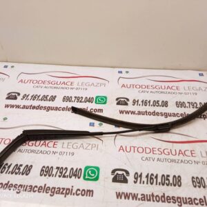 BRAZO LIMPIA DELANTERO IZQUIERDO SEAT LEON (5F1)