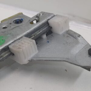 ELEVALUNAS DELANTERO DERECHO PEUGEOT 308 SW