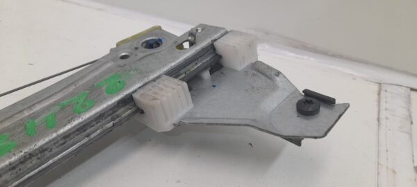 ELEVALUNAS DELANTERO DERECHO PEUGEOT 308 SW