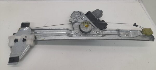 ELEVALUNAS DELANTERO IZQUIERDO PEUGEOT 308 SW