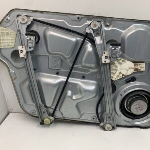 ELEVALUNAS DELANTERO DERECHO HYUNDAI SONATA (NF)