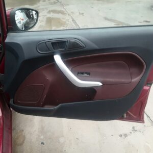 ELEVALUNAS DELANTERO DERECHO FORD FIESTA (CB1)