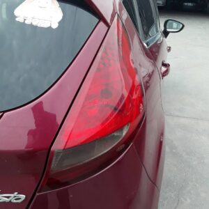 PILOTO TRASERO DERECHO FORD FIESTA (CB1)