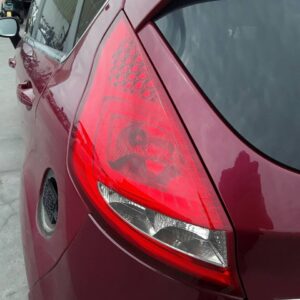 PILOTO TRASERO IZQUIERDO FORD FIESTA (CB1)