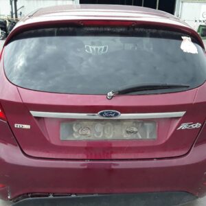 PORTON TRASERO FORD FIESTA (CB1)
