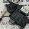 ELEVALUNAS DELANTERO DERECHO CITROEN C4 PICASSO