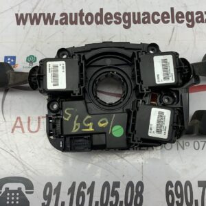 MANDO MULTIFUNCION BMW SERIE 3 BERLINA (E90)
