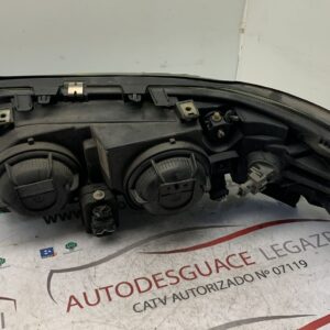 FARO DERECHO VOLVO S60 BERLINA