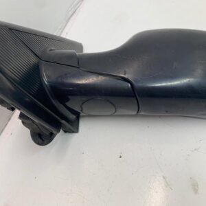 RETROVISOR IZQUIERDO CHRYSLER VOYAGER (RG)