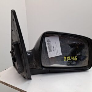 RETROVISOR DERECHO KIA SPORTAGE (KM)