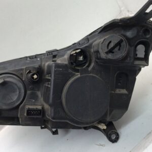 FARO DERECHO CITROEN C5 BERLINA