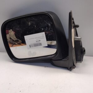 RETROVISOR IZQUIERDO NISSAN TERRANO II (R20)