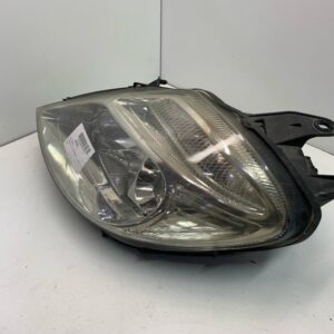 FARO IZQUIERDO CITROEN C8