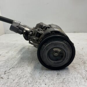 COMPRESOR AIRE ACONDICIONADO TOYOTA IQ (NUJ1/NGJ1/KGJ1)