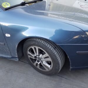 ALETA DELANTERA DERECHA SAAB 9-3 FAMILIAR