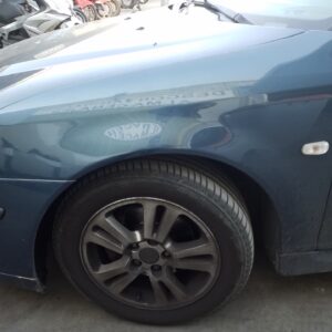 ALETA DELANTERA IZQUIERDA SAAB 9-3 FAMILIAR