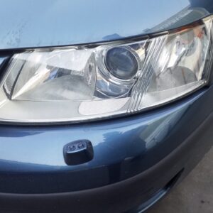 FARO IZQUIERDO SAAB 9-3 FAMILIAR