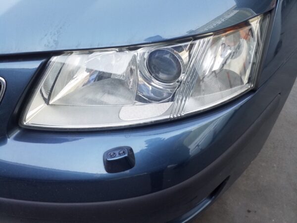 FARO IZQUIERDO SAAB 9-3 FAMILIAR