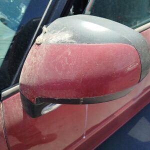 RETROVISOR IZQUIERDO CITROEN C4 PICASSO