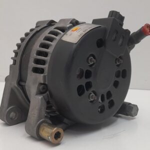 ALTERNADOR VOLVO S40 BERLINA