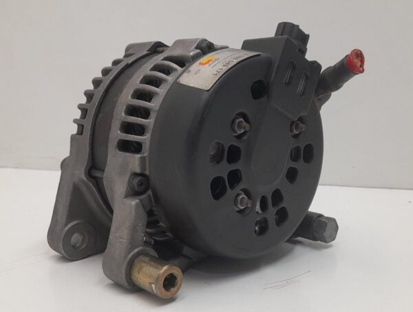 ALTERNADOR VOLVO S40 BERLINA