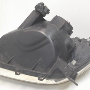 FARO DERECHO TOYOTA RAV4 (A2)
