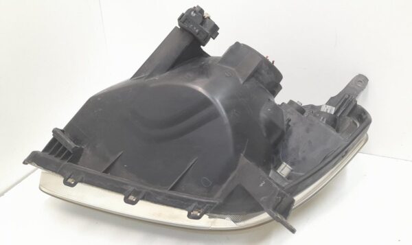 FARO DERECHO TOYOTA RAV4 (A2)