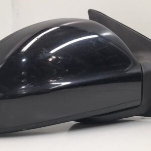 RETROVISOR DERECHO KIA CEED (ED)