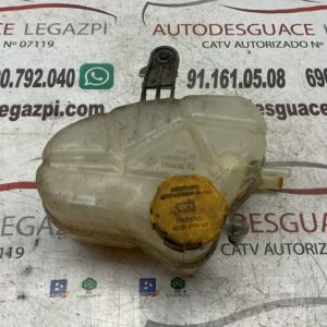 DEPOSITO EXPANSION OPEL CORSA D