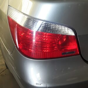 PILOTO TRASERO IZQUIERDO BMW SERIE 5 BERLINA (E60)