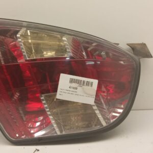PILOTO TRASERO DERECHO FIAT STILO (192)