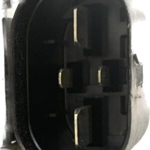 ELECTROVENTILADOR VOLKSWAGEN SHARAN (7M6/7M9)