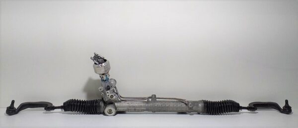CREMALLERA DIRECCION MERCEDES-BENZ CLASE E (BM 211) BERLINA