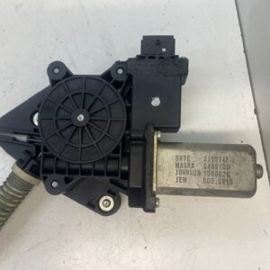 ELEVALUNAS DELANTERO DERECHO ALFA ROMEO MITO (145)