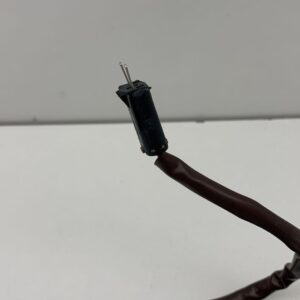 ELEVALUNAS DELANTERO DERECHO KIA CARENS (RS)