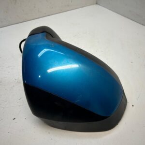 RETROVISOR DERECHO CITROEN C3 PICASSO