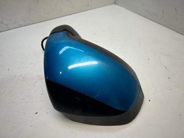 RETROVISOR DERECHO CITROEN C3 PICASSO