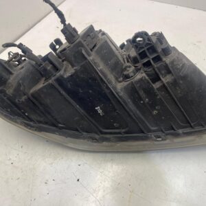 FARO IZQUIERDO SSANGYONG RODIUS