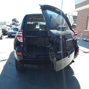 PORTON TRASERO TOYOTA RAV4 (A3)