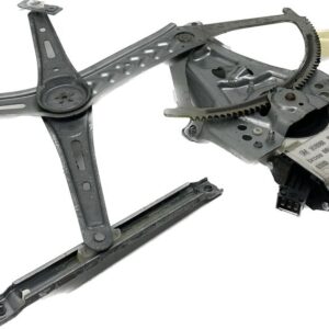 ELEVALUNAS DELANTERO DERECHO OPEL VECTRA C BERLINA