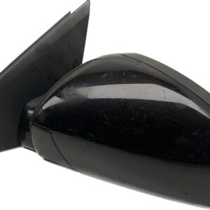 RETROVISOR IZQUIERDO OPEL VECTRA C BERLINA